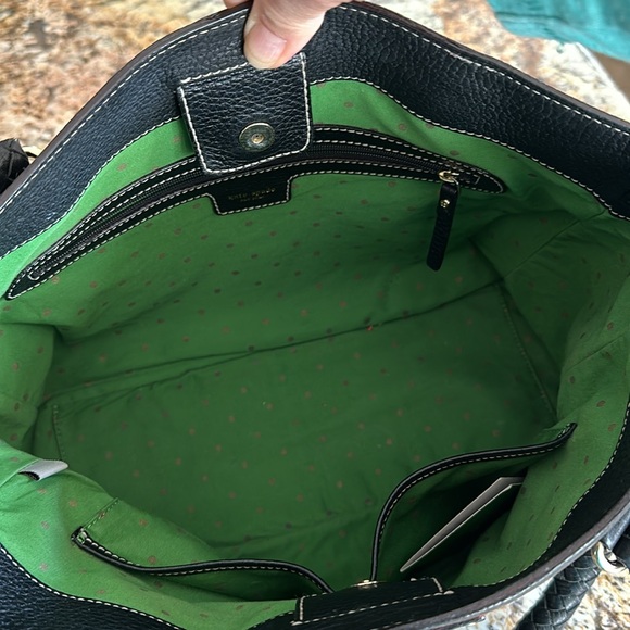 KATE SPADE Bag - Picture 14 of 14